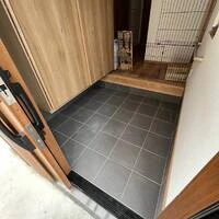 画像234