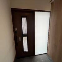 画像235