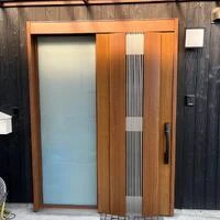 画像236