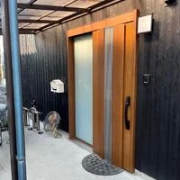 画像237