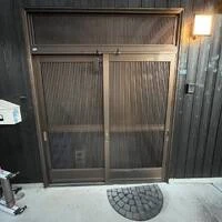 画像239