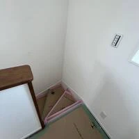 画像265