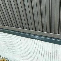 画像275