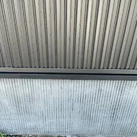 画像277